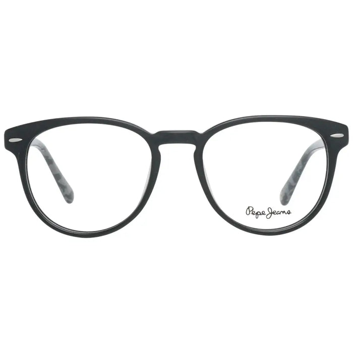 Мъжки Рамка за очила Pepe Jeans PJ3333 49C1