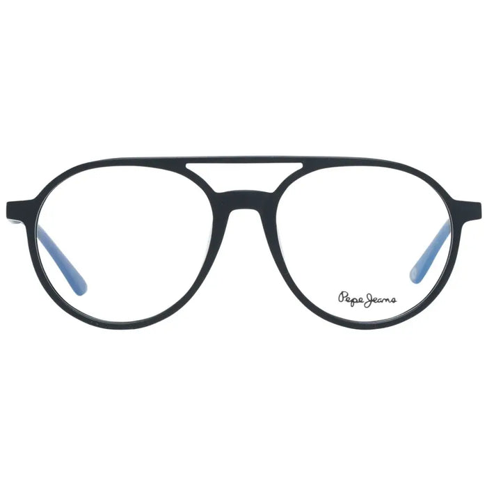 Мъжки Рамка за очила Pepe Jeans PJ3366 53C1