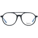 Мъжки Рамка за очила Pepe Jeans PJ3366 53C1