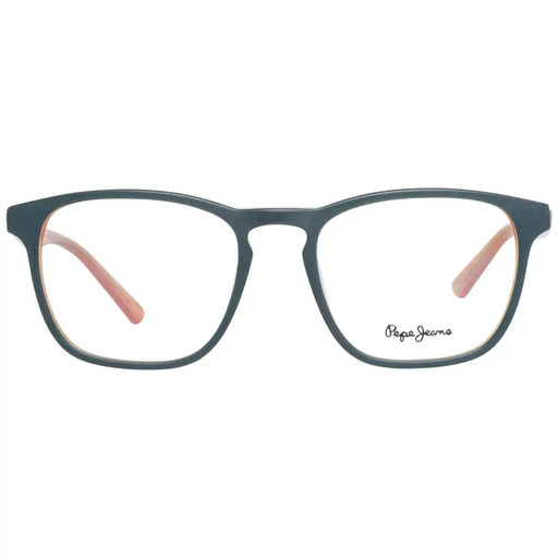 Мъжки Рамка за очила Pepe Jeans PJ3367 53C3