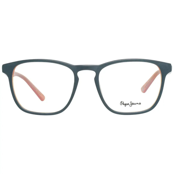 Мъжки Рамка за очила Pepe Jeans PJ3367 53C3
