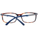 Мъжки Рамка за очила Pepe Jeans PJ3404 54C2
