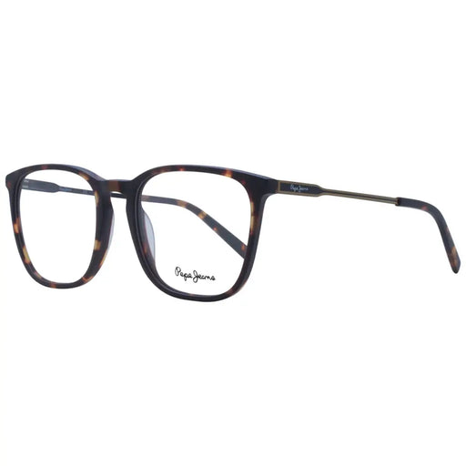 Мъжки Рамка за очила Pepe Jeans PJ3476 52C2