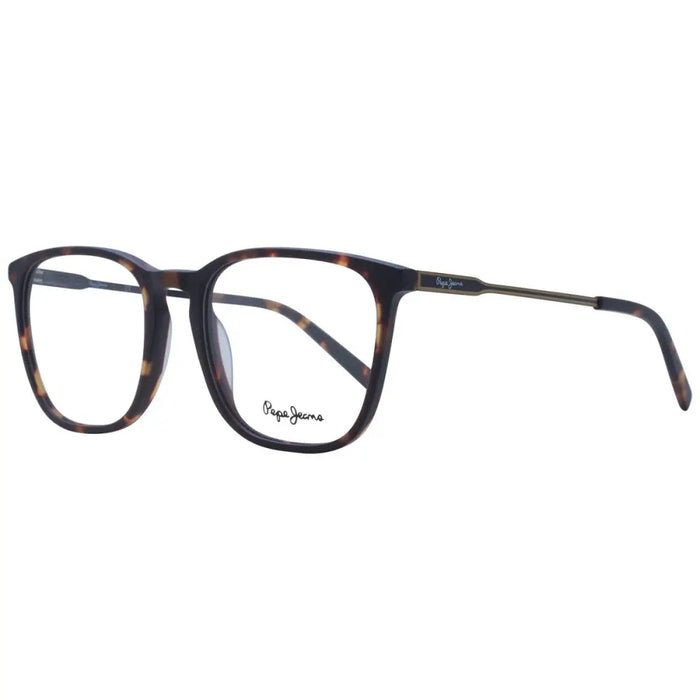 Мъжки Рамка за очила Pepe Jeans PJ3476 52C2