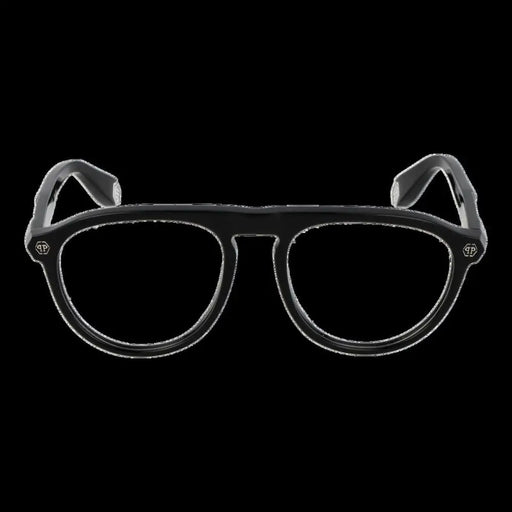 Мъжки Рамка за очила PHILIPP PLEIN VPP016M 540700
