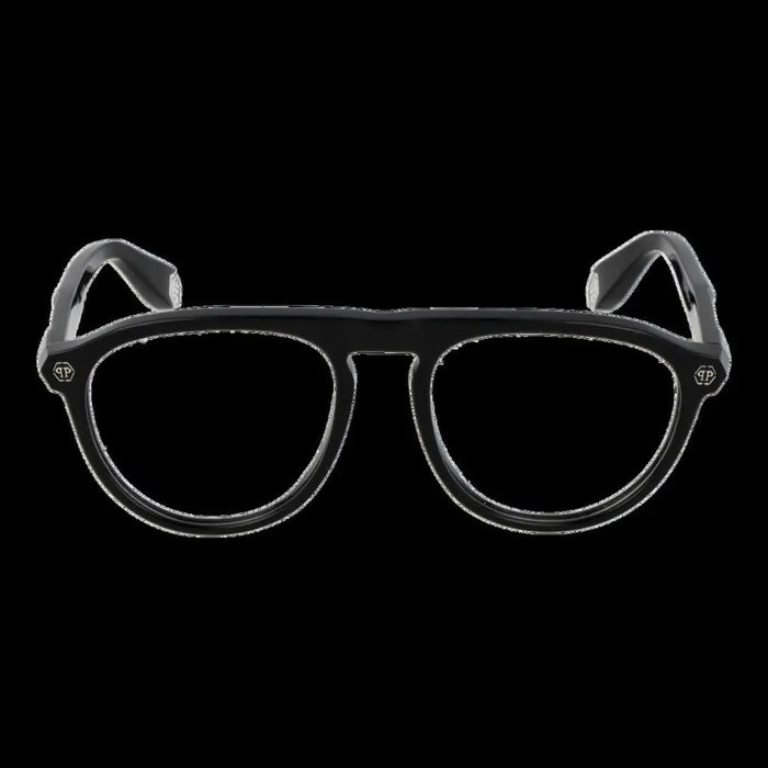 Мъжки Рамка за очила PHILIPP PLEIN VPP016M 540700