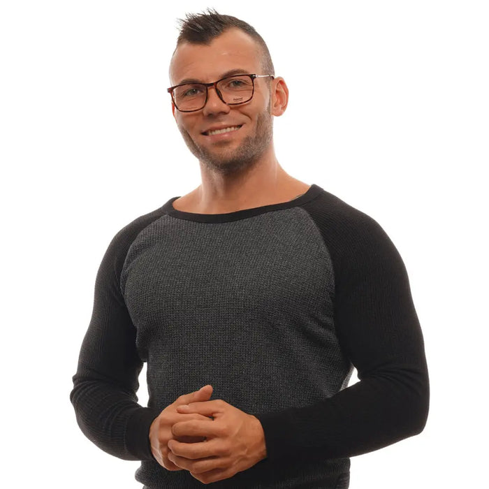 Мъжки Рамка за очила Polaroid PLD D412_F 55086