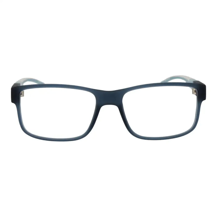 Мъжки Рамка за очила QuikSilver EQYEG03128 BKQ0