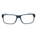 Мъжки Рамка за очила QuikSilver EQYEG03128 BKQ0