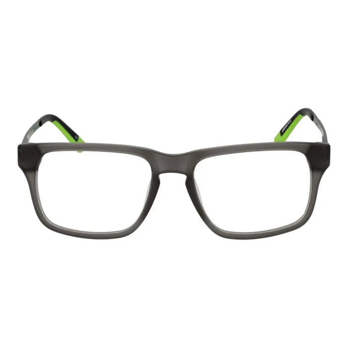 Мъжки Рамка за очила QuikSilver EQYEG03137 BGUN
