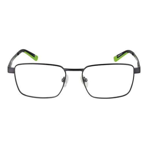 Мъжки Рамка за очила QuikSilver EQYEG03138 BGUN