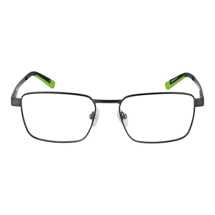 Мъжки Рамка за очила QuikSilver EQYEG03138 BGUN
