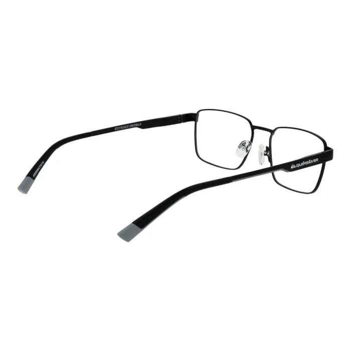 Мъжки Рамка за очила QuikSilver EQYEG03138 DBLK