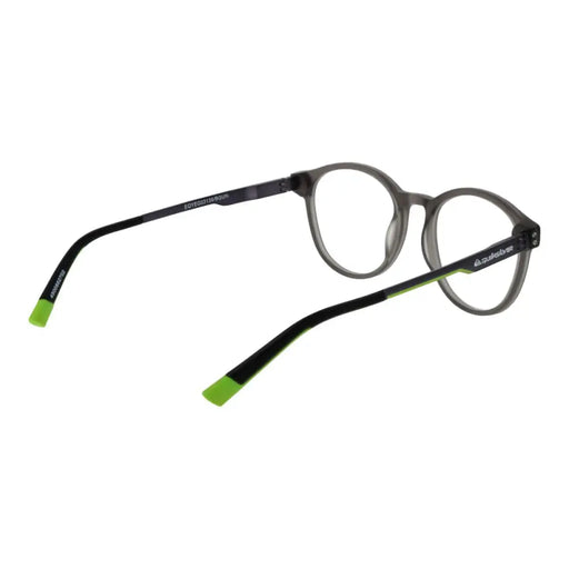Мъжки Рамка за очила QuikSilver EQYEG03139 BGUN