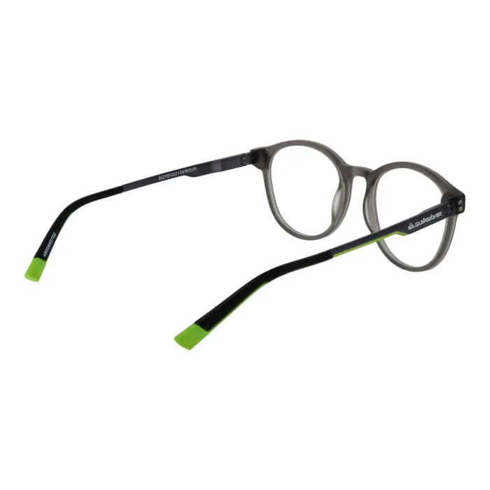 Мъжки Рамка за очила QuikSilver EQYEG03139 BGUN