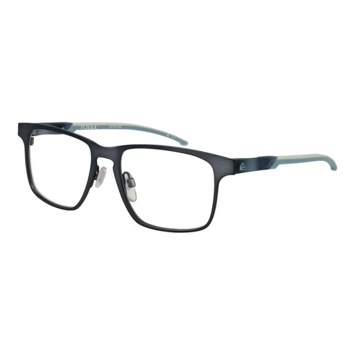 Мъжки Рамка за очила QuikSilver EQYEG03151 BKQ0
