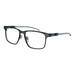 Мъжки Рамка за очила QuikSilver EQYEG03151 BKQ0