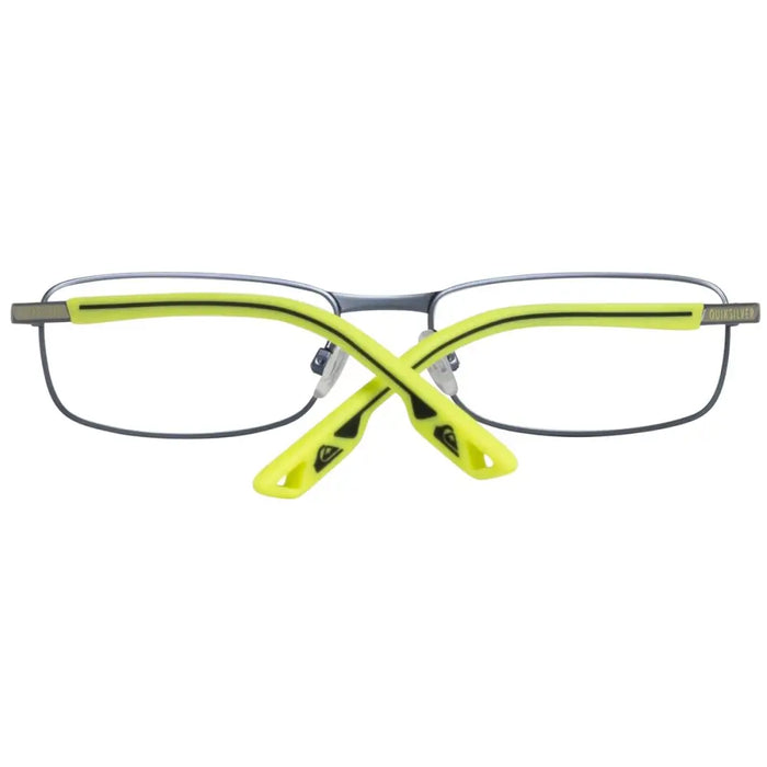Мъжки Рамка за очила QuikSilver EQYEG03040-51AYEL Ø 51 mm