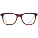 Мъжки Рамка за очила Sandro Paris SD1024 50201