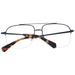 Мъжки Рамка за очила Sandro Paris SD3006 57001