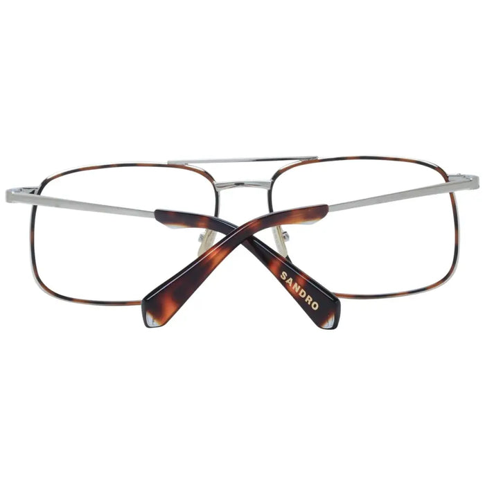Мъжки Рамка за очила Sandro Paris SD3017 56403
