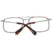 Мъжки Рамка за очила Sandro Paris SD3017 56403