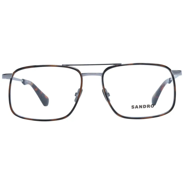 Мъжки Рамка за очила Sandro Paris SD3017 56940