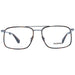 Мъжки Рамка за очила Sandro Paris SD3017 56940