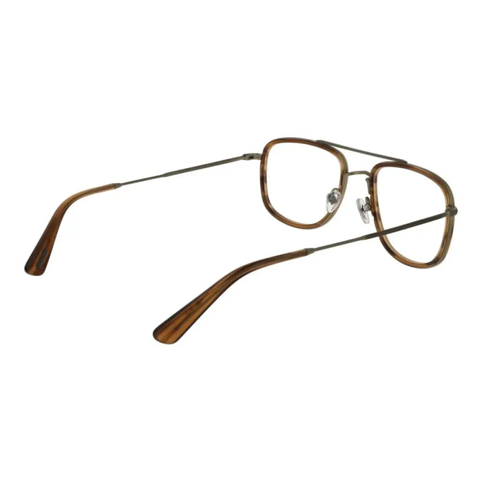 Мъжки Рамка за очила Savile Row SRO-002 53001