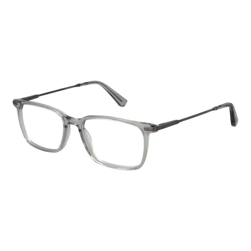 Мъжки Рамка за очила Savile Row SRO-021 54108