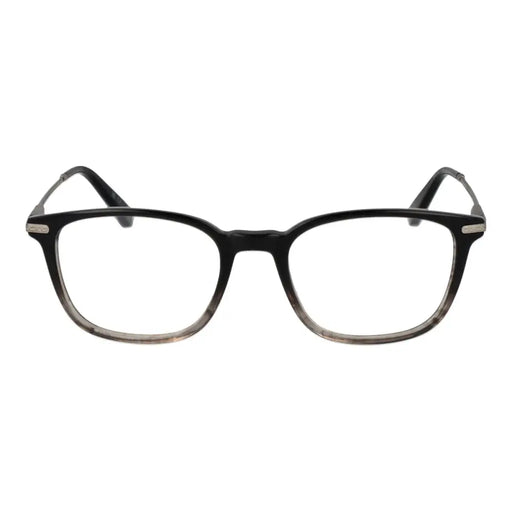 Мъжки Рамка за очила Savile Row SRO-022 53165