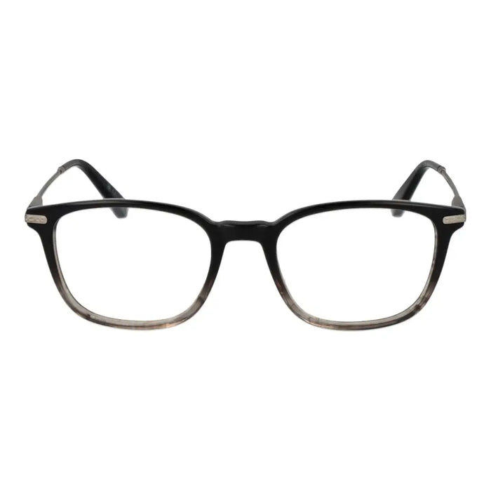 Мъжки Рамка за очила Savile Row SRO-022 53165