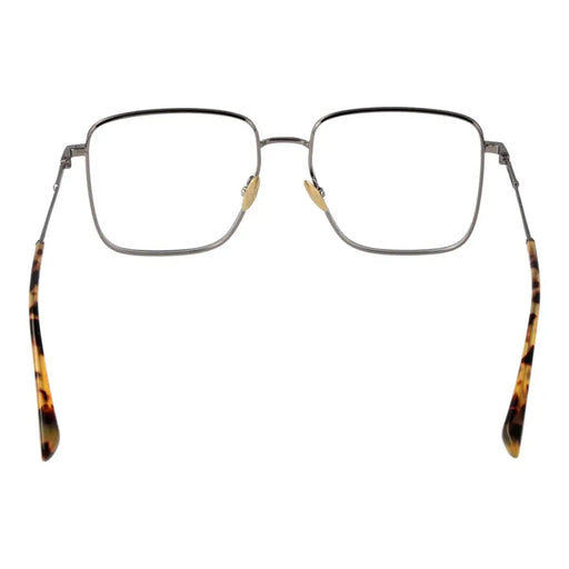 Мъжки Рамка за очила Scotch & Soda SS2019 55900