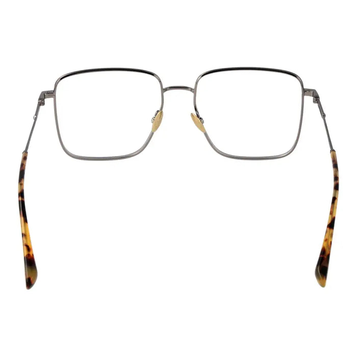Мъжки Рамка за очила Scotch & Soda SS2019 55900