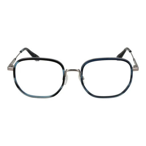 Мъжки Рамка за очила Ted Baker TB4351 53952