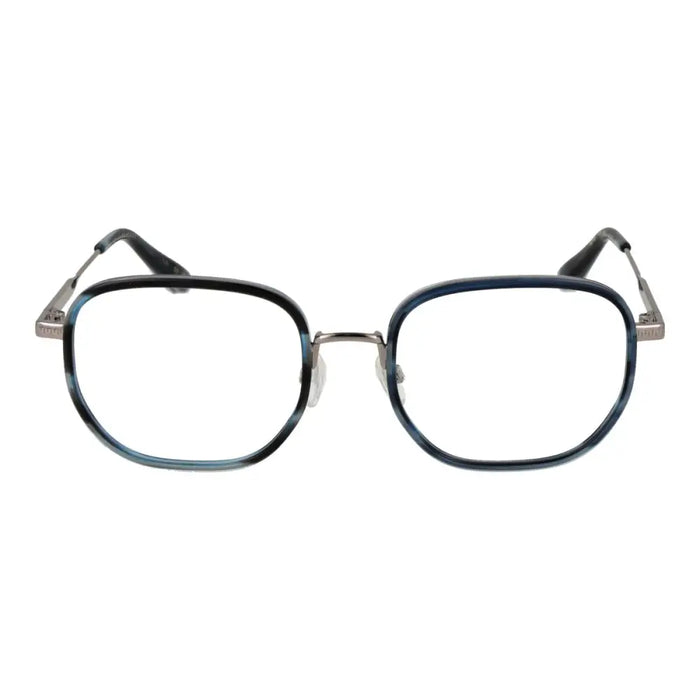 Мъжки Рамка за очила Ted Baker TB4351 53952