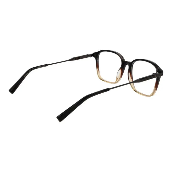 Мъжки Рамка за очила Ted Baker TB8317 54102