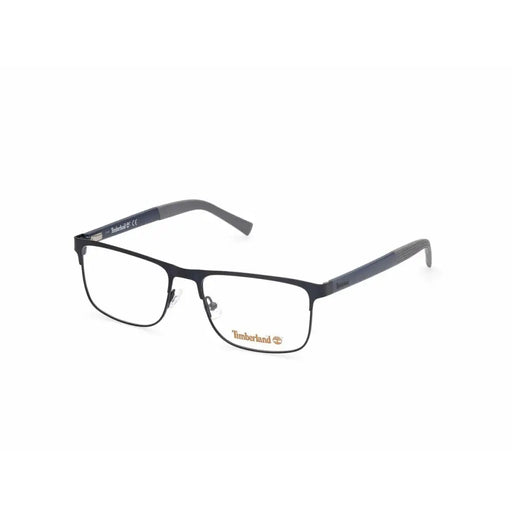 Мъжки Рамка за очила Timberland TB1672 57091