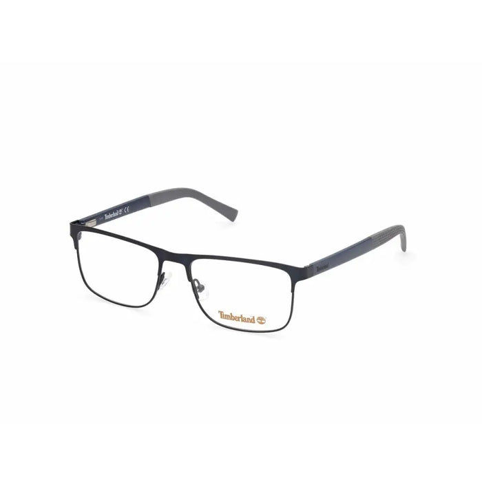 Мъжки Рамка за очила Timberland TB1672 57091