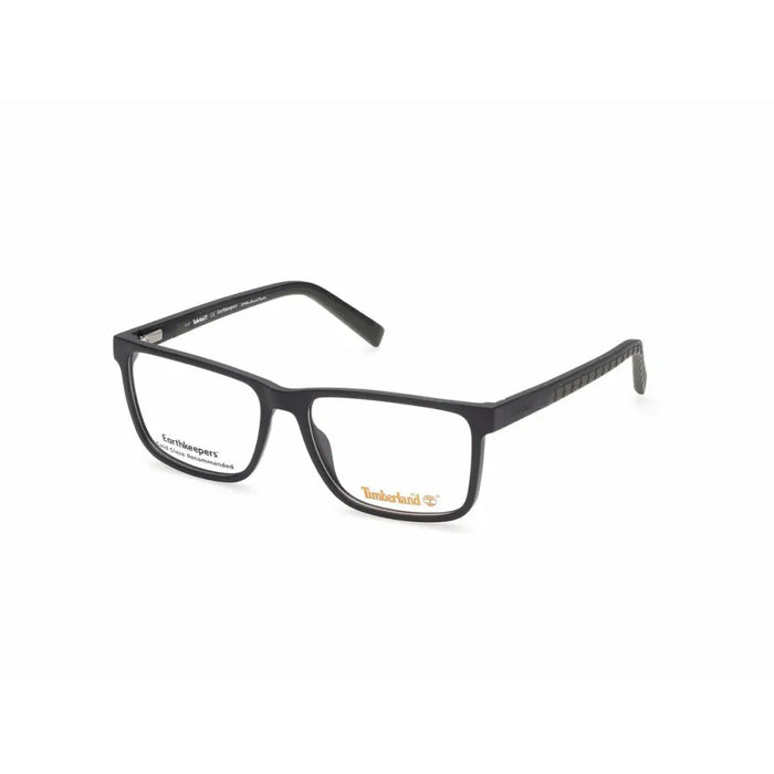 Мъжки Рамка за очила Timberland TB1711 56002