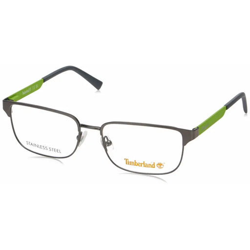 Мъжки Рамка за очила Timberland TB1829 52007