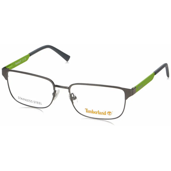 Мъжки Рамка за очила Timberland TB1829 52007