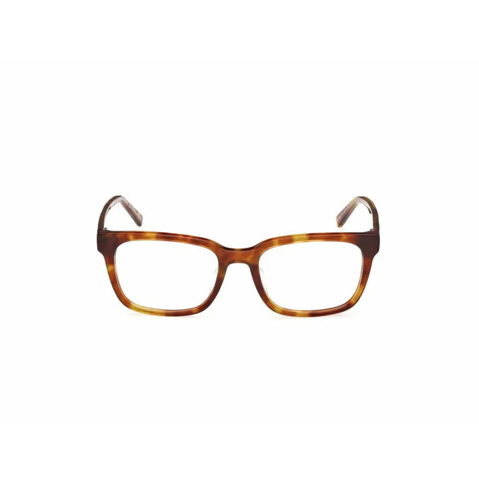 Мъжки Рамка за очила Timberland TB1846-H 54052