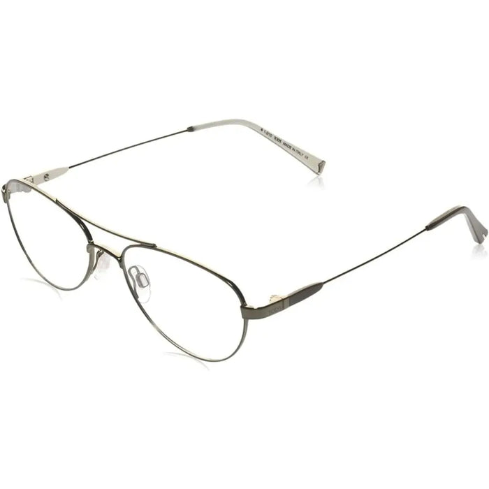 Мъжки Рамка за очила Tods TO5006-036 ø 52 mm
