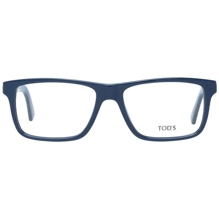 Мъжки Рамка за очила Tods TO5166 54092