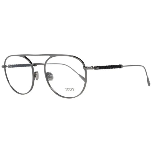 Мъжки Рамка за очила Tods TO5229 55012