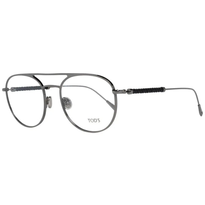 Мъжки Рамка за очила Tods TO5229 55012
