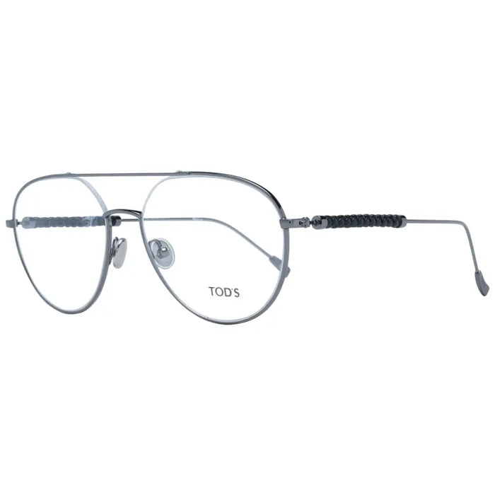 Мъжки Рамка за очила Tods TO5277 56008