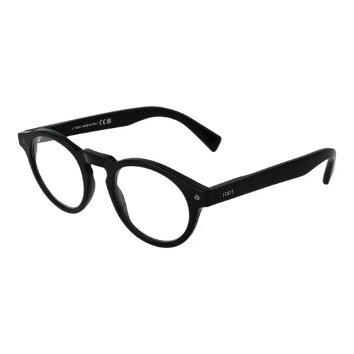 Мъжки Рамка за очила Tods TO5284 49001