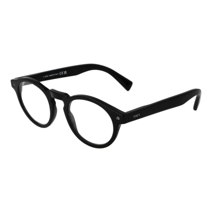 Мъжки Рамка за очила Tods TO5284 49001